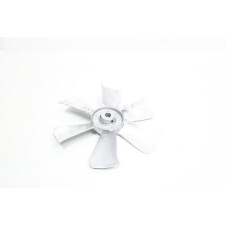 Aerovent Fan Propeller 9M618 832-01E